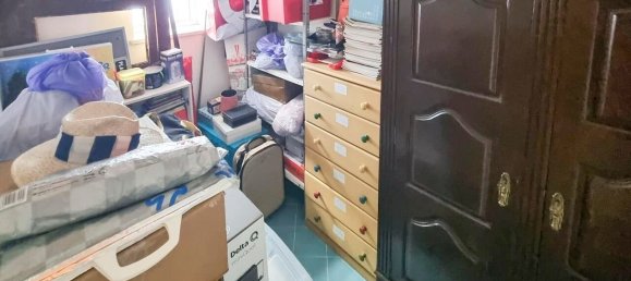 4 Schlafzimmer Villa in Alvor, Portugal, Nr. 96252 37