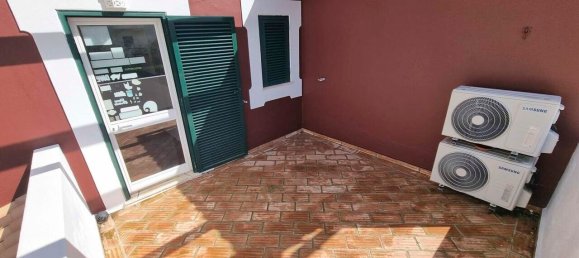 4 Schlafzimmer Villa in Alvor, Portugal, Nr. 96252 24