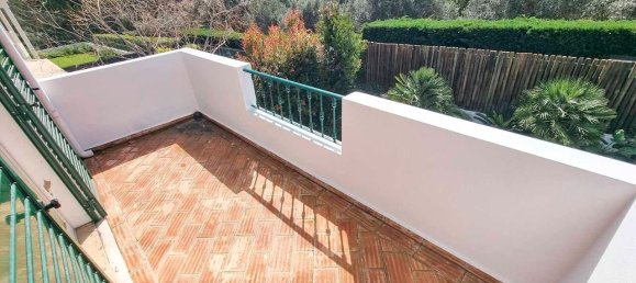 4 Schlafzimmer Villa in Alvor, Portugal, Nr. 96252 21
