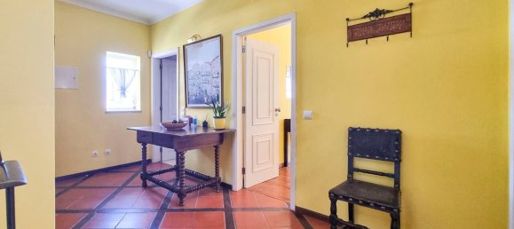 4 Schlafzimmer Villa in Alvor, Portugal, Nr. 96252 6