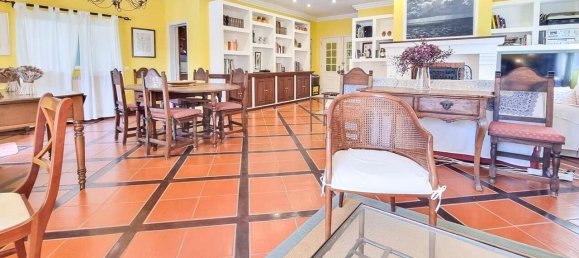 4 Schlafzimmer Villa in Alvor, Portugal, Nr. 96252 46