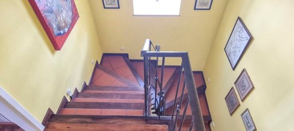 4 Schlafzimmer Villa in Alvor, Portugal, Nr. 96252 12