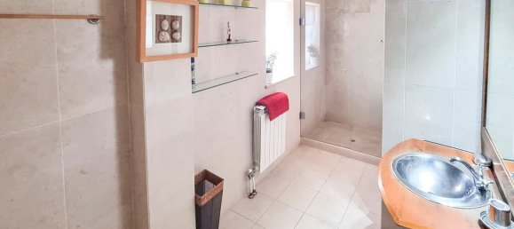 4 Schlafzimmer Villa in Alvor, Portugal, Nr. 96252 11