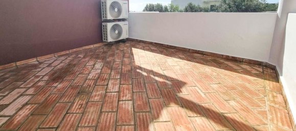 4 Schlafzimmer Villa in Alvor, Portugal, Nr. 96252 28