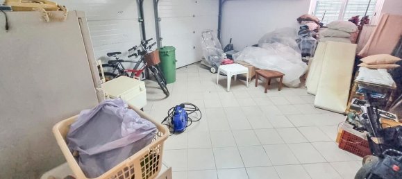 4 Schlafzimmer Villa in Alvor, Portugal, Nr. 96252 35