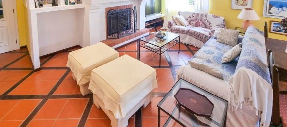 4 Schlafzimmer Villa in Alvor, Portugal, Nr. 96252 2