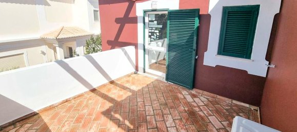 4 Schlafzimmer Villa in Alvor, Portugal, Nr. 96252 23