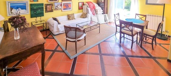 4 Schlafzimmer Villa in Alvor, Portugal, Nr. 96252 47