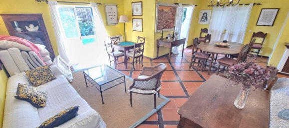 4 Schlafzimmer Villa in Alvor, Portugal, Nr. 96252 45