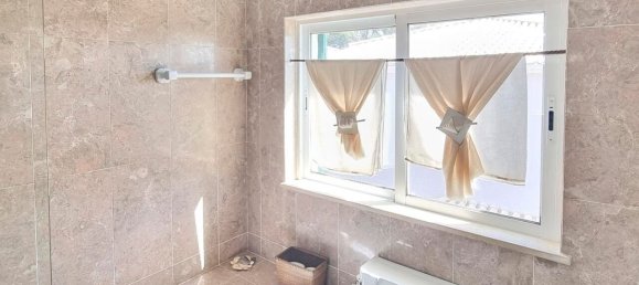 4 Schlafzimmer Villa in Alvor, Portugal, Nr. 96252 19