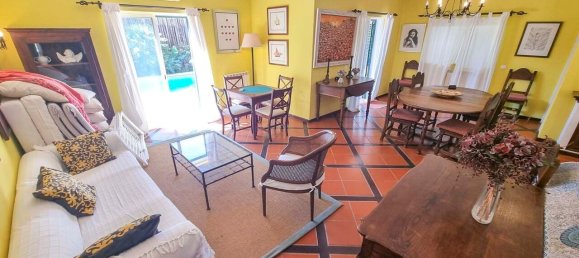 4 Schlafzimmer Villa in Alvor, Portugal, Nr. 96252 48