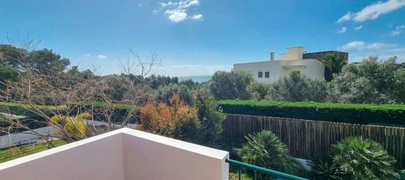 4 Schlafzimmer Villa in Alvor, Portugal, Nr. 96252 50