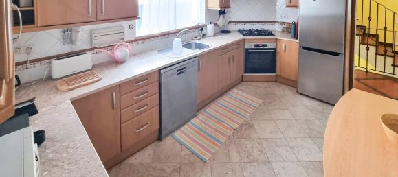 4 Schlafzimmer Villa in Alvor, Portugal, Nr. 96252 43