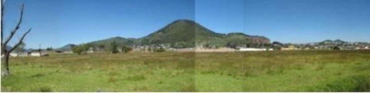 Grundstück in Ecatepec de Morelos, Mexico, Nr. 206609