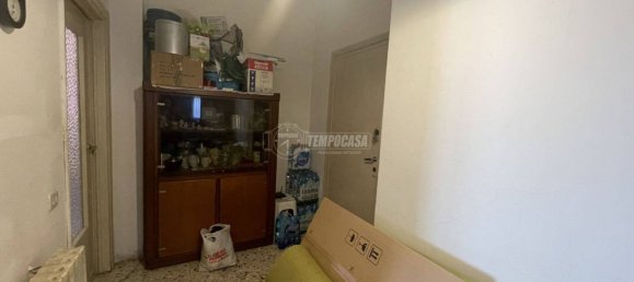 Apartamento T1 em Calco, Italy N.º 304256 6