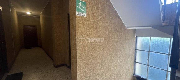 Apartamento T1 em Calco, Italy N.º 304256 12