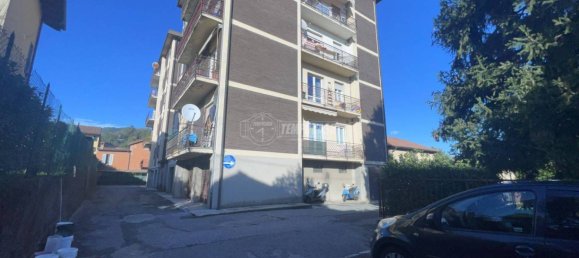 Apartamento T1 em Calco, Italy N.º 304256 11