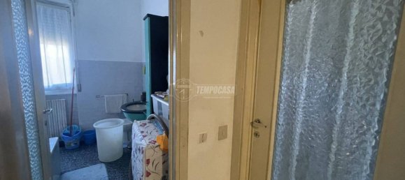 Apartamento T1 em Calco, Italy N.º 304256 14