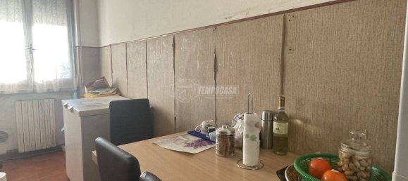 Apartamento T1 em Calco, Italy N.º 304256 10