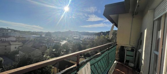 Apartamento T1 em Calco, Italy N.º 304256 3