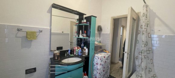 Apartamento T1 em Calco, Italy N.º 304256 15