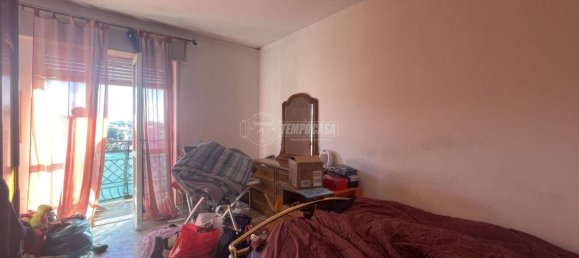 Apartamento T1 em Calco, Italy N.º 304256 5