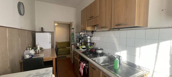 Apartamento T1 em Calco, Italy N.º 304256 8