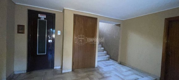 Apartamento T1 em Calco, Italy N.º 304256 13