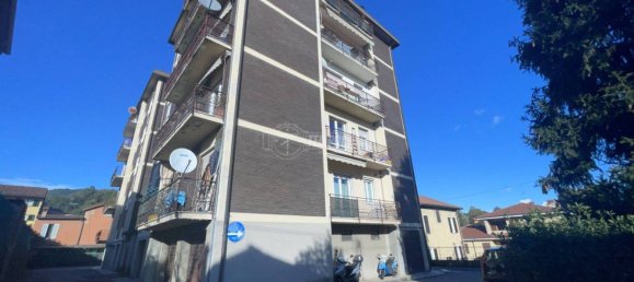 Apartamento T1 em Calco, Italy N.º 304256 4