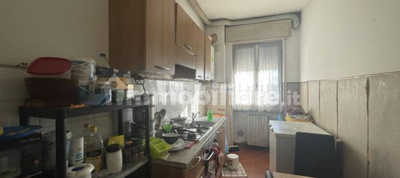 Apartamento T1 em Calco, Italy N.º 304256 9