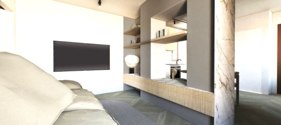 4 rooms Apartment in Turin, Italy No. 275411 5