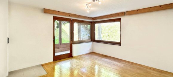 Apartamento de 3 divisões em Imst, Austria N.º 228037 3