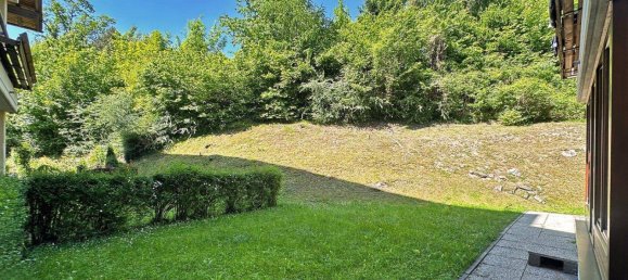 Apartamento de 3 divisões em Imst, Austria N.º 228037 5