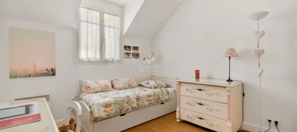 Дом с 4 спальнями в Сен-Жермен-ан-Ле, Франция № 319001 7