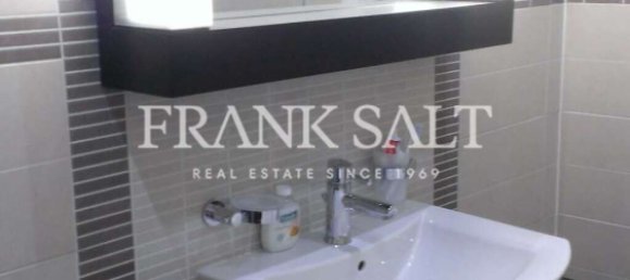 3 bedrooms Apartment in Sliema, Malta No. 6905 13