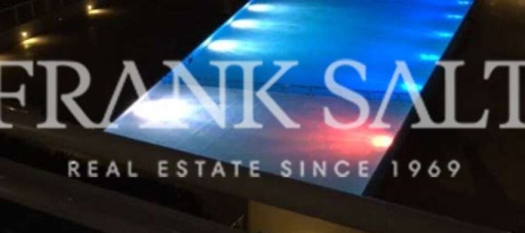 3 bedrooms Apartment in Sliema, Malta No. 6905 17