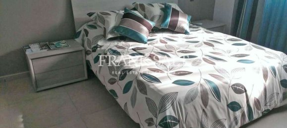 3 bedrooms Apartment in Sliema, Malta No. 6905 9