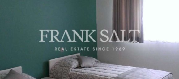 3 bedrooms Apartment in Sliema, Malta No. 6905 10