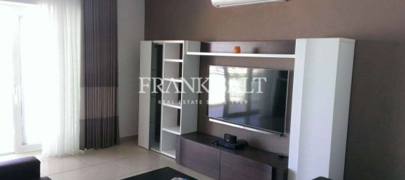 3 bedrooms Apartment in Sliema, Malta No. 6905 6