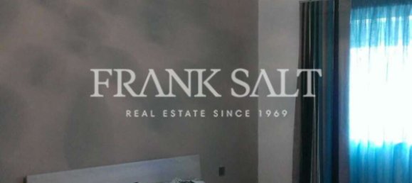 3 bedrooms Apartment in Sliema, Malta No. 6905 7