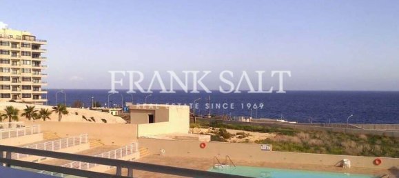 3 bedrooms Apartment in Sliema, Malta No. 6905 19