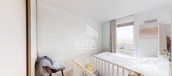 3 rooms Apartment in Paris, France No. 328470 4