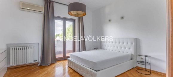 Вилла с 3 спальнями в Валенцано, Италия № 296896 10