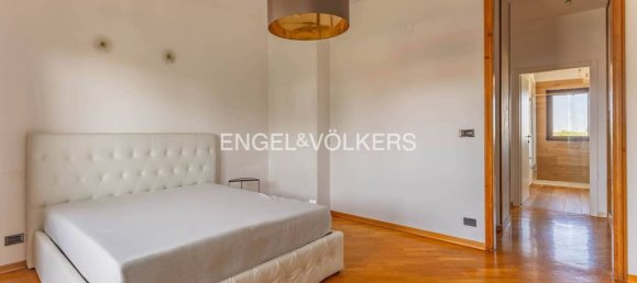 Вилла с 3 спальнями в Валенцано, Италия № 296896 11