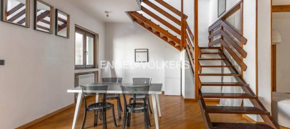 Вилла с 3 спальнями в Валенцано, Италия № 296896 19