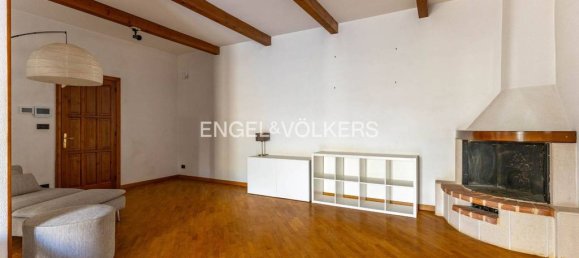 Вилла с 3 спальнями в Валенцано, Италия № 296896 20