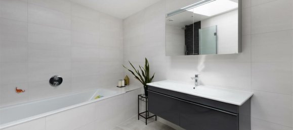 3 bedrooms Commercial property in Putney, United Kingdom No. 9007 10