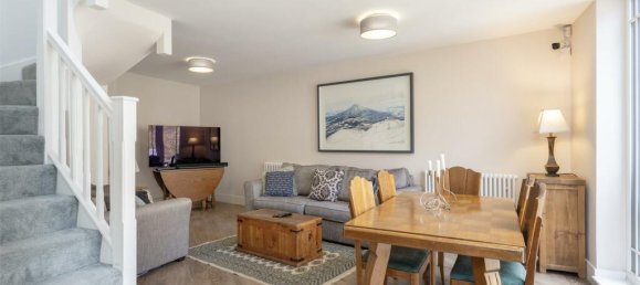 3 bedrooms Commercial property in Putney, United Kingdom No. 9007 13