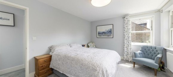 3 bedrooms Commercial property in Putney, United Kingdom No. 9007 6