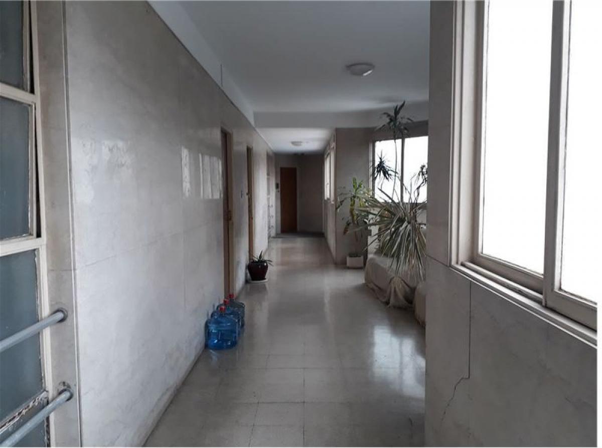 Studio in Buenos Aires, Argentina No. 88361